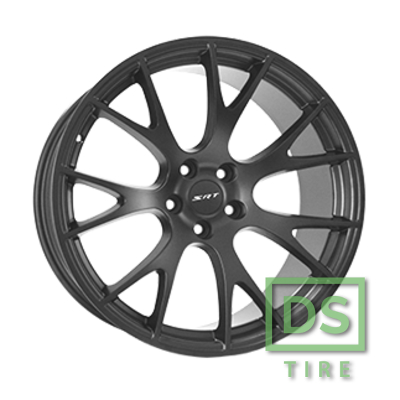 Replica Dodge DO772 9x20 5x115 ET21 DIA71.5 MB