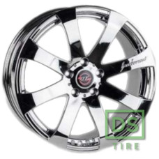 JT 1296 8x18 5x114.3 ET42 DIA67.1 HHB