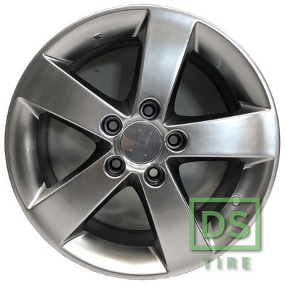 Replica Honda CT3329 6.5x16 5x114.3 ET45 DIA64.1 HB