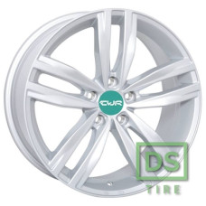 Replica Volkswagen VV3023 7x16 5x112 ET35 DIA57.1 HS