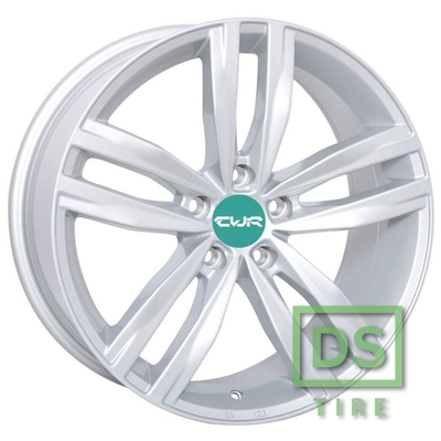 Replica Volkswagen VV3023 7x16 5x112 ET35 DIA57.1 HS