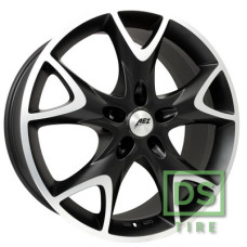 Aez Phoenix 8.5x18 5x112 ET45 DIA70.1 DP