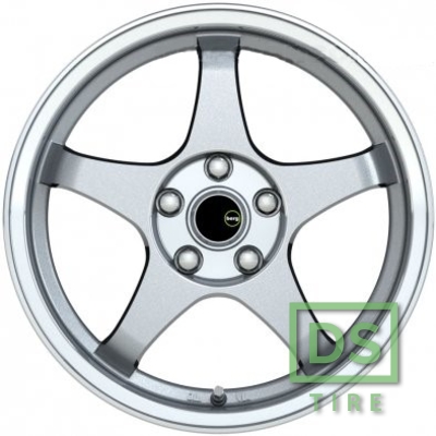 Berg 542 7x16 5x114.3 ET40 DIA73.1 MLCS