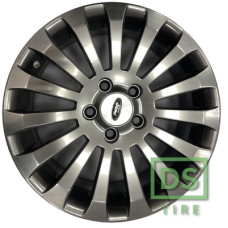 Replica FORD F2020 6.5x16 5x108 ET49 DIA63.4 HB