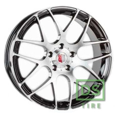 JT 1373 10x19 5x120 ET35 DIA72.6 BM