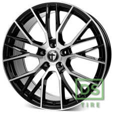 Tomason TN23 9.5x20 5x112 ET35 DIA66.6 BP