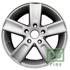 Replica TL5156 6.5x16 5x118 ET45 DIA71.6 S