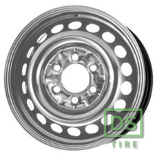 Kronprinz ME 616013 6.5x16 6x130 ET62 DIA84 S