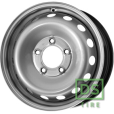 Kronprinz RE 616012 6.5x16 5x130 ET66 DIA89 S