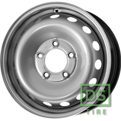 Kronprinz RE 616012 6.5x16 5x130 ET66 DIA89 S