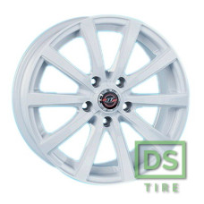 JT 1496 6x15 5x112 ET38 DIA67.1 W