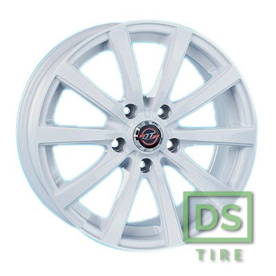 JT 1496 6x15 5x112 ET38 DIA67.1 W