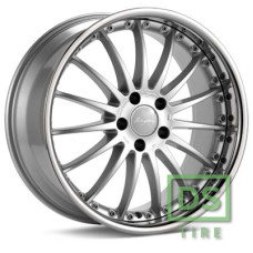 Breyton Magic Sport 10x22 5x120 ET18 DIA72.6 S