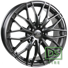 Tech Line TL 840 8x18 5x114.3 ET40 DIA67.1 BH