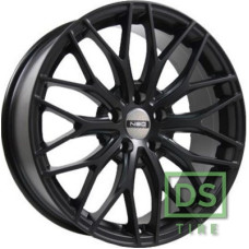 Tech Line TL 840 8x18 5x108 ET45 DIA63.4 BLM