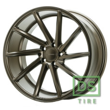 Vossen СVT-R 7x16 5x108 ET35 DIA73.1 BR