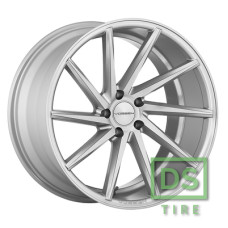 Vossen СVT-R 7x16 5x114.3 ET35 DIA67.1 SM