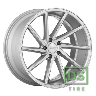 Vossen СVT-R 7x16 5x114.3 ET35 DIA67.1 SM