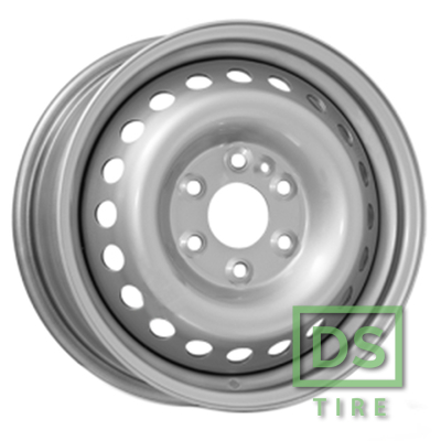 ALST (KFZ) 6022 6.5x16 6x125 ET68 DIA74.1