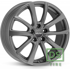 Oxxo Liberty 6.5x17 5x112 ET48.5 DIA57.1 DP