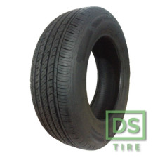 Sunwide Rolit 9 225/55 R18 98V