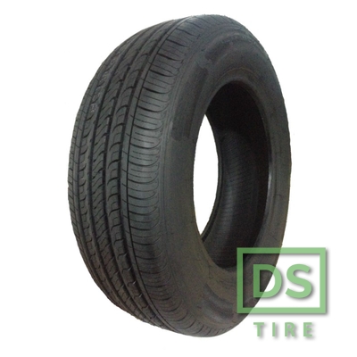 Sunwide Rolit 9 225/55 R18 98V