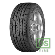 Continental ContiCrossContact UHP E 245/45 R20 103V XL