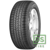 Continental CrossContact Winter 275/45 R19 108V XL FR