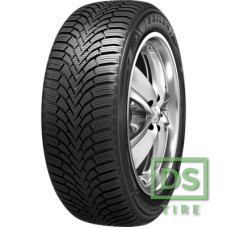 Sailun ICE BLAZER Alpine+ 175/65 R14 82T