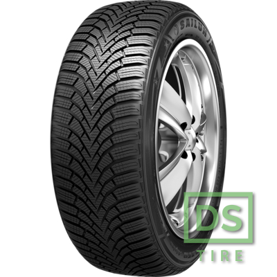 Sailun ICE BLAZER Alpine+ 175/65 R14 82T