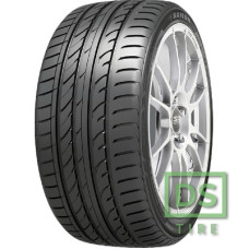 Sailun Atrezzo ZSR SUV 255/45 R20 105Y XL