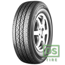 Lassa Transway A/T 205/75 R16C 113/111Q