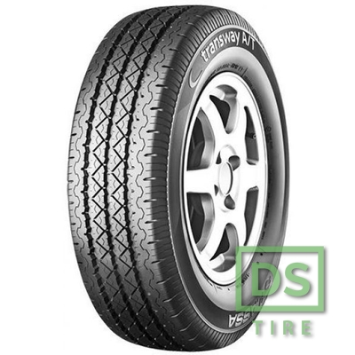 Lassa Transway A/T 225/70 R15C 112/110R