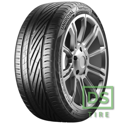 Uniroyal Rain Sport 5 235/45 R17 94Y FR