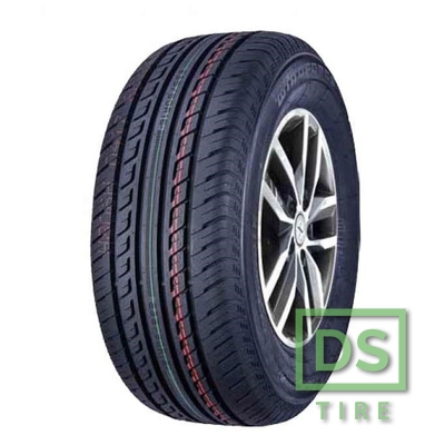Windforce CatchFors PCR 185/55 R15 82V
