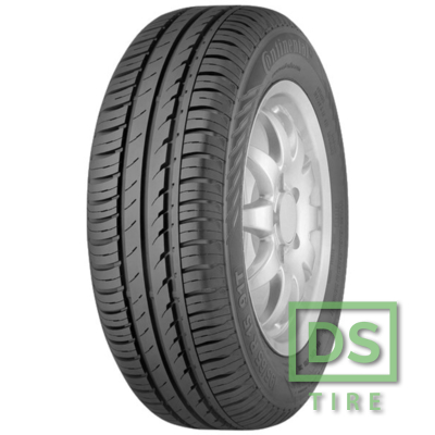 Continental ContiEcoContact 3 165/70 R14 81T