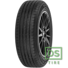 Debica Presto HP2 205/55 R16 91V