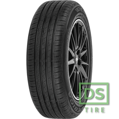 Debica Presto HP2 205/55 R16 91V