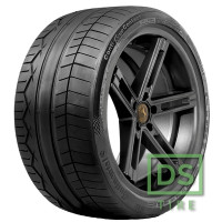 Continental ContiForceContact 245/35 ZR19 93Y XL FR