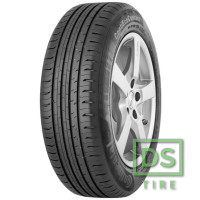 Continental ContiEcoContact 5 165/65 R14 79T