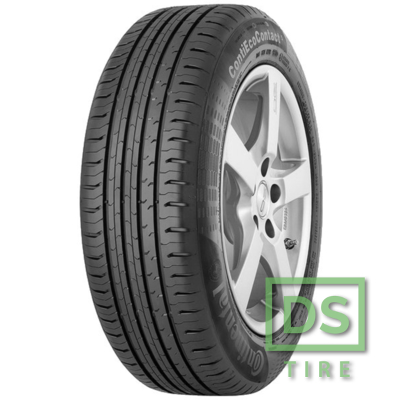 Continental ContiEcoContact 5 165/65 R14 79T
