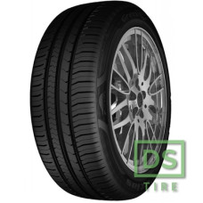 Starmaxx Naturen ST542 195/50 R16 88V XL