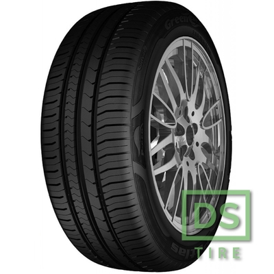 Starmaxx Naturen ST542 195/50 R16 88V XL
