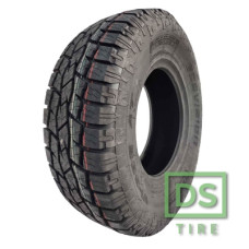 Ecovision VI-686AT 275/55 R20 113H