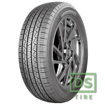 Hilo Sport XV1 235/55 R18 104W XL