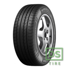Fulda EcoControl SUV 255/55 R19 111V XL