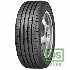 Sava Intensa SUV 2 235/65 R17 108V XL FR