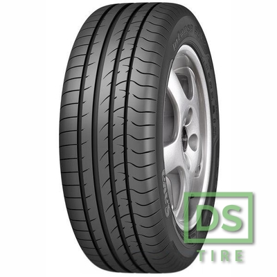 Sava Intensa SUV 2 255/55 R19 111V XL