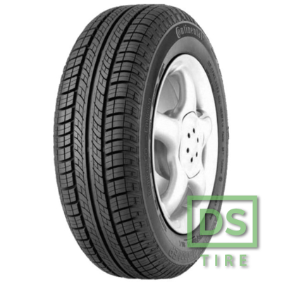 Continental ContiEcoContact EP 165/70 R14 81T