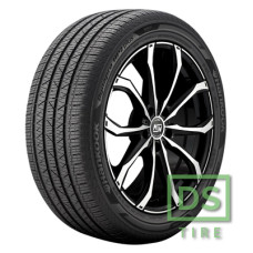 Hankook Dynapro HP2 Plus RA33D 275/50 R20 113H XL